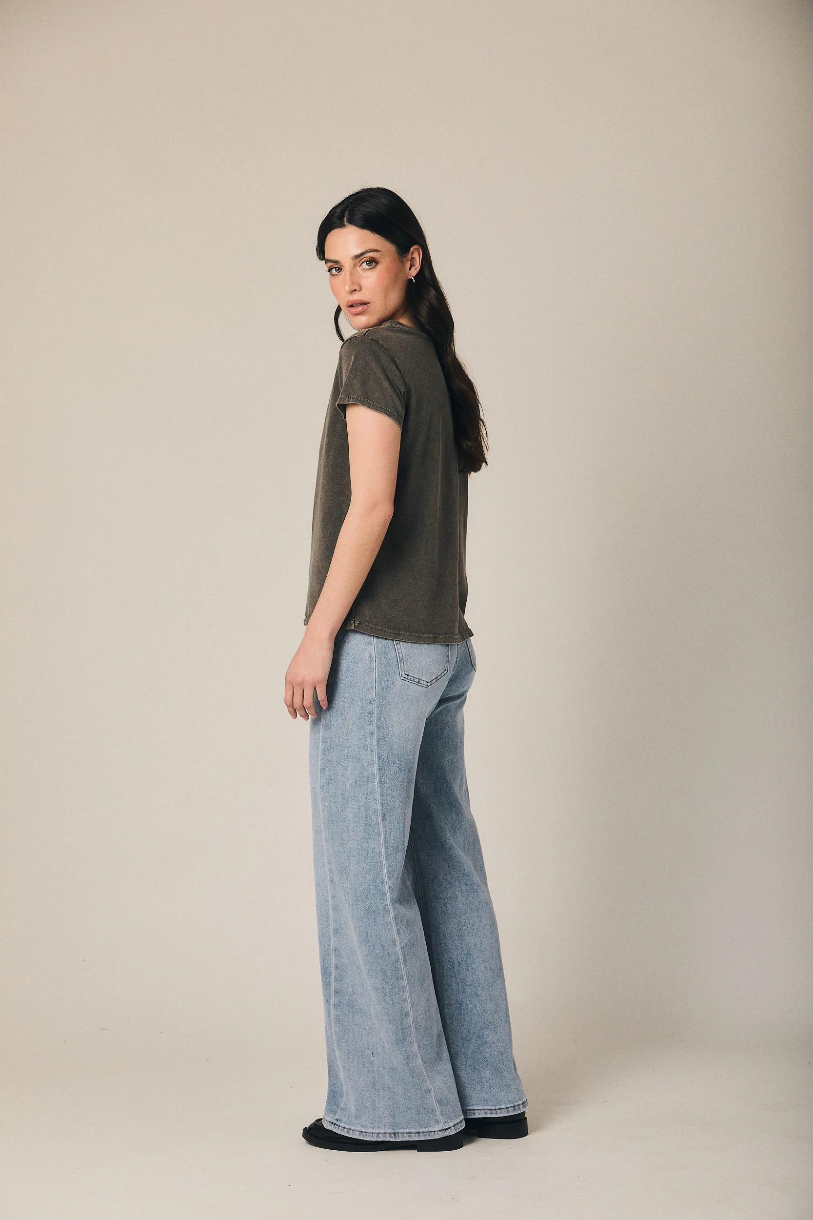 Imagen del producto 13