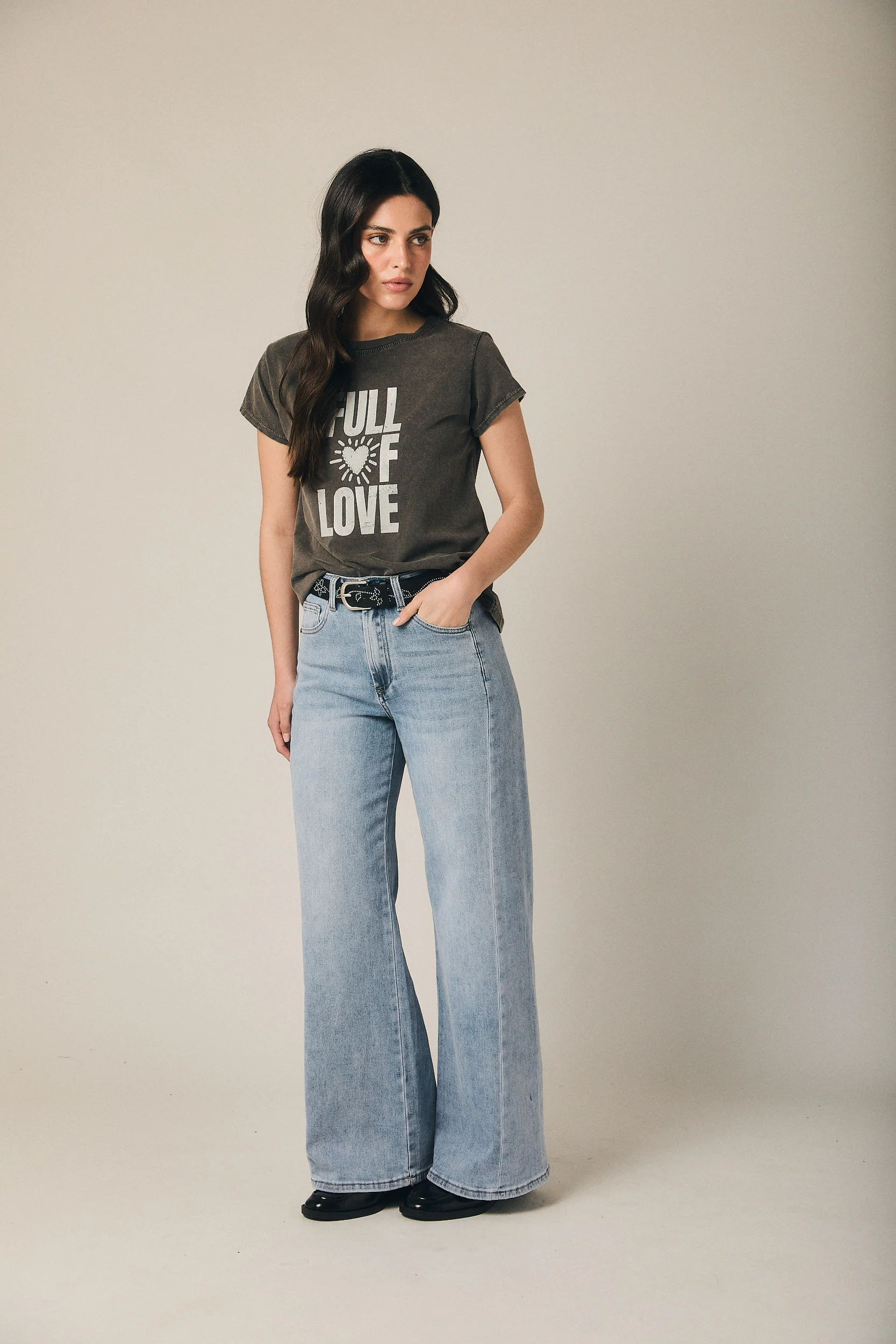 Imagen del producto 15