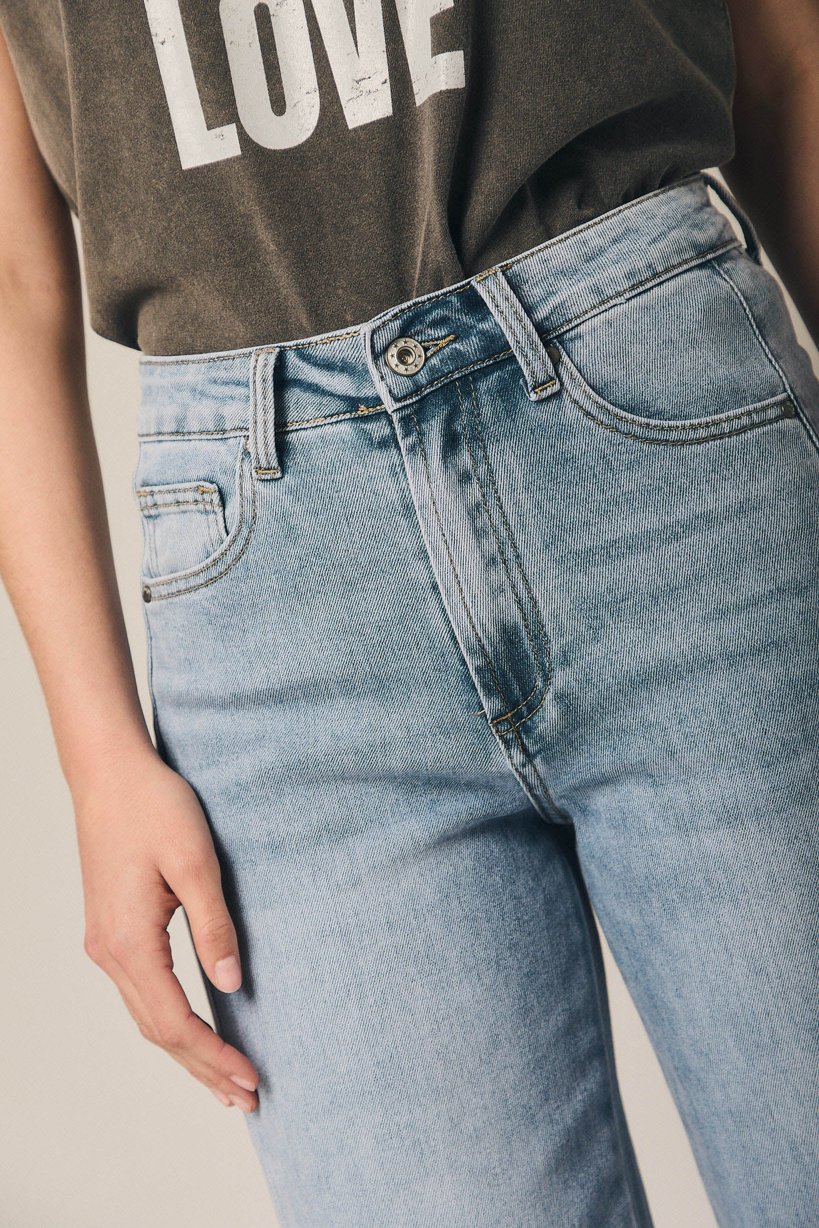 Imagen del producto 8