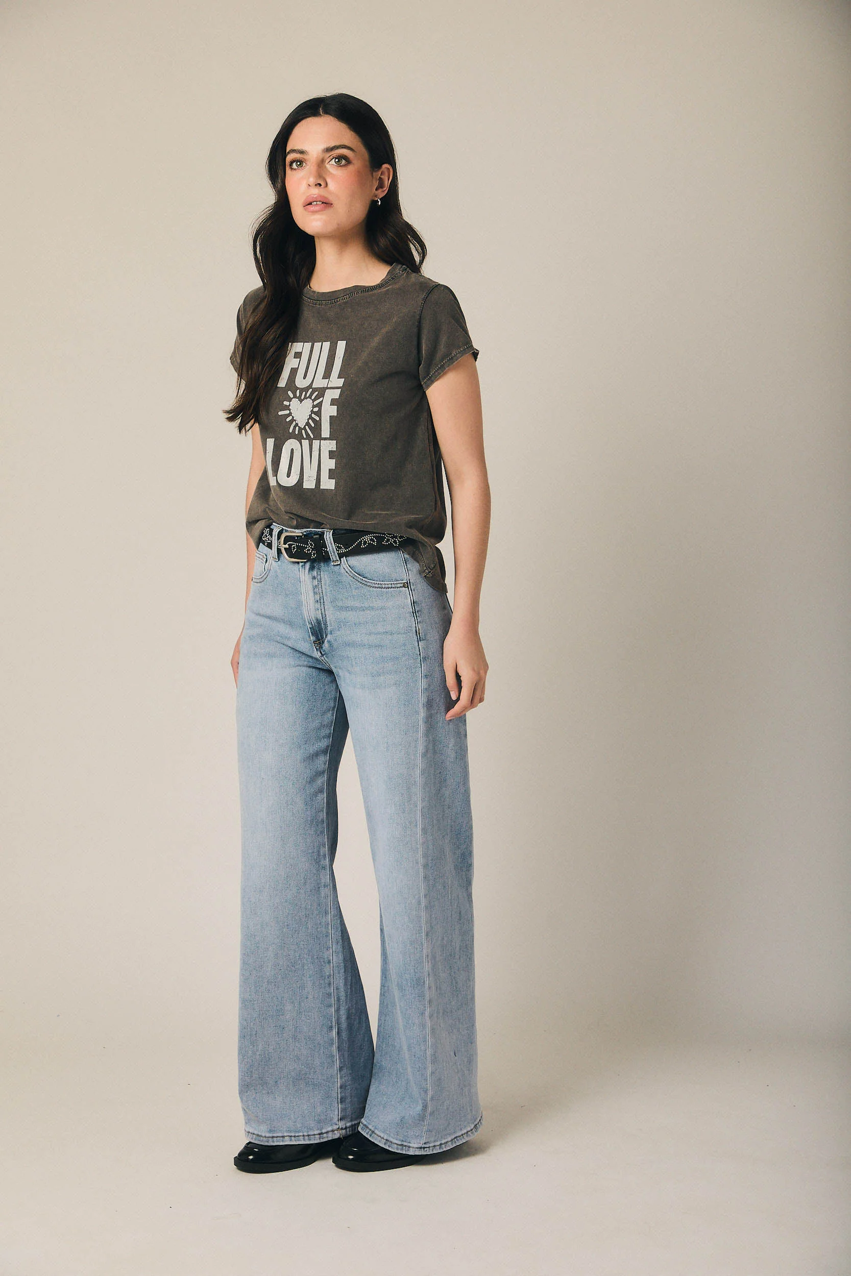 Imagen del producto 9