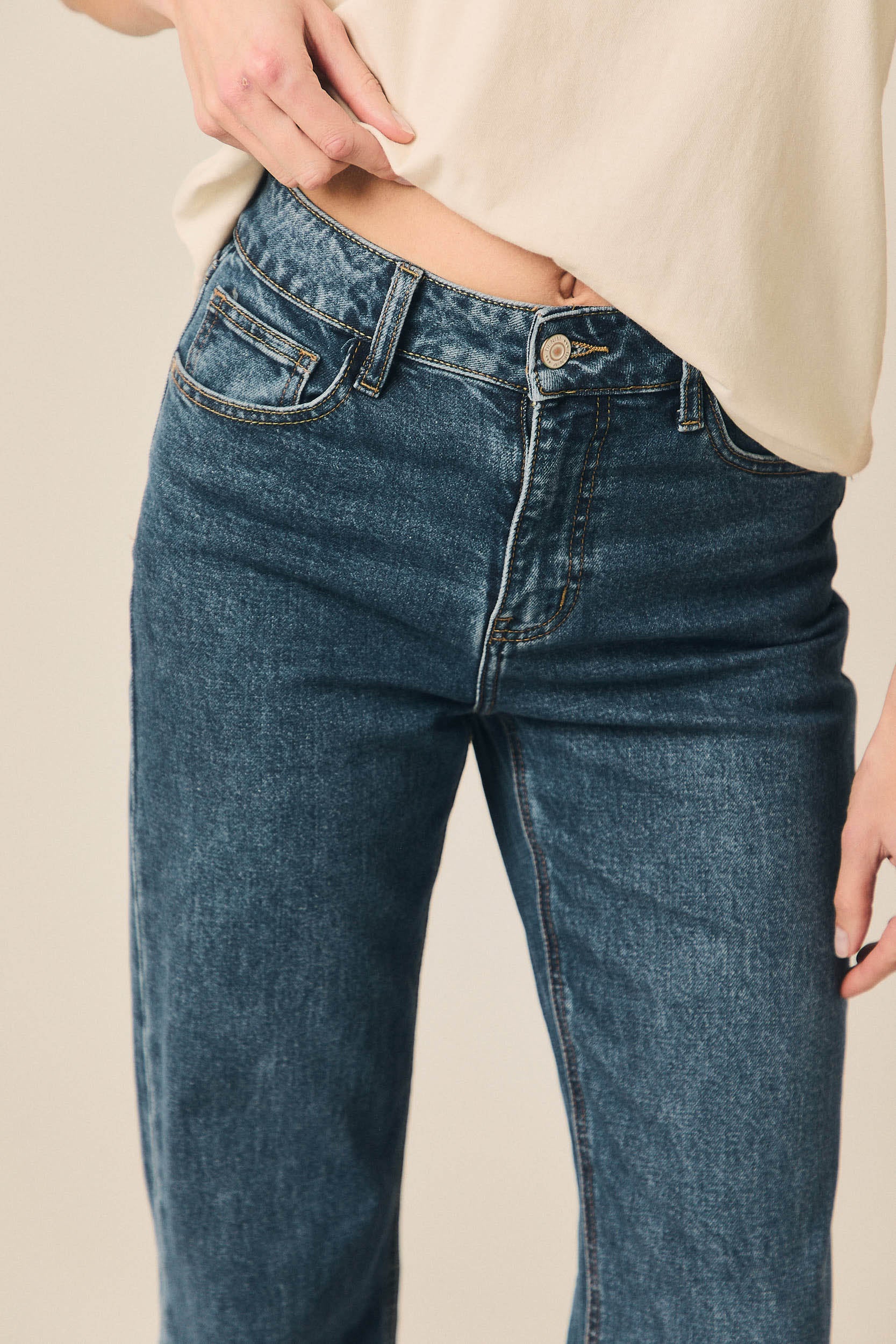 Imagen del producto 6