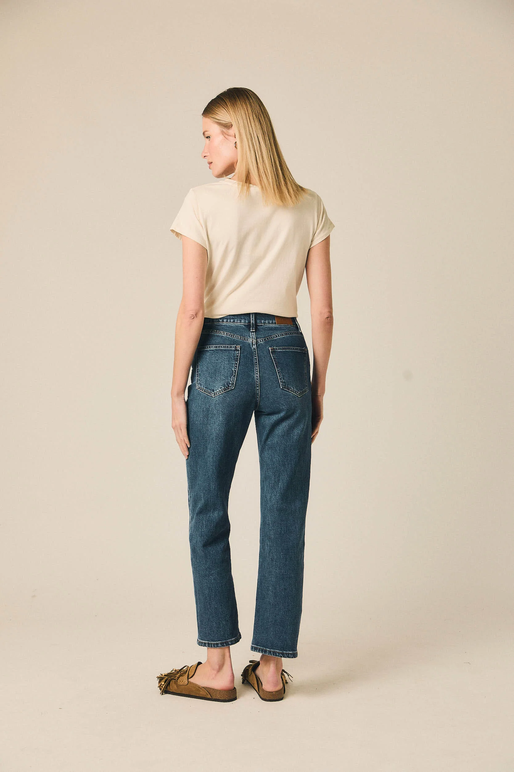 Imagen del producto 7