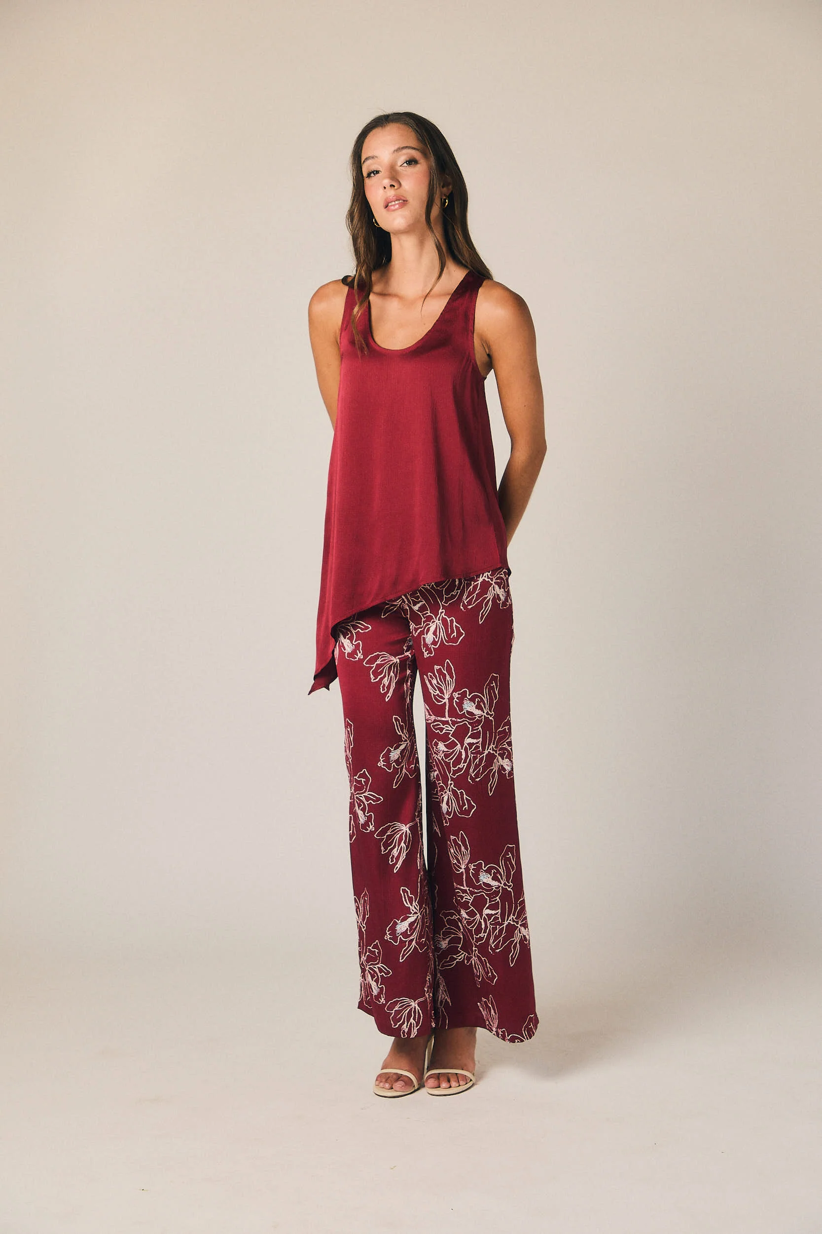 Imagen del producto 7