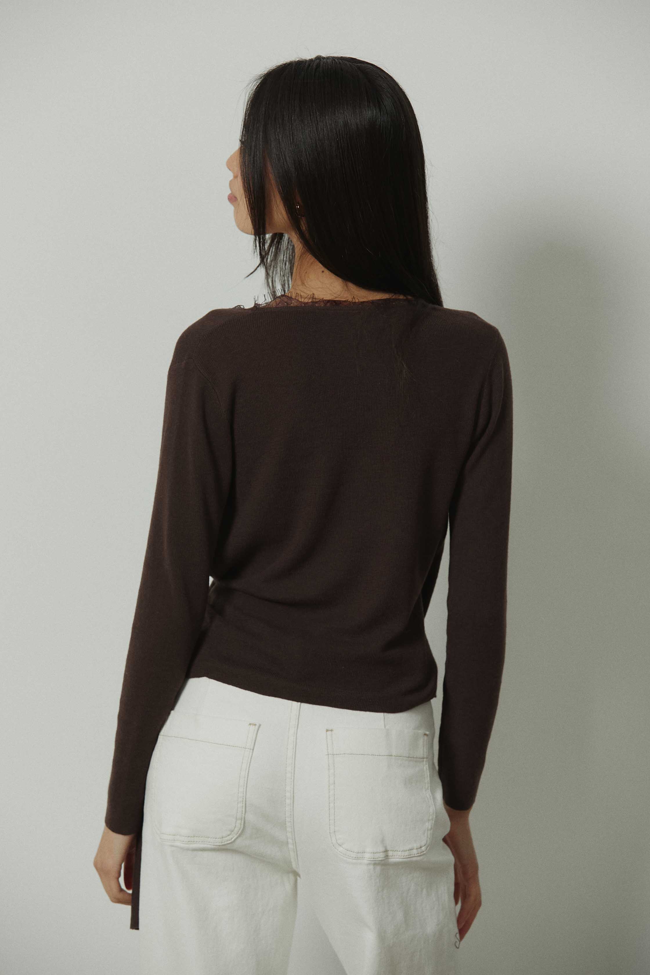 Imagen del producto 6