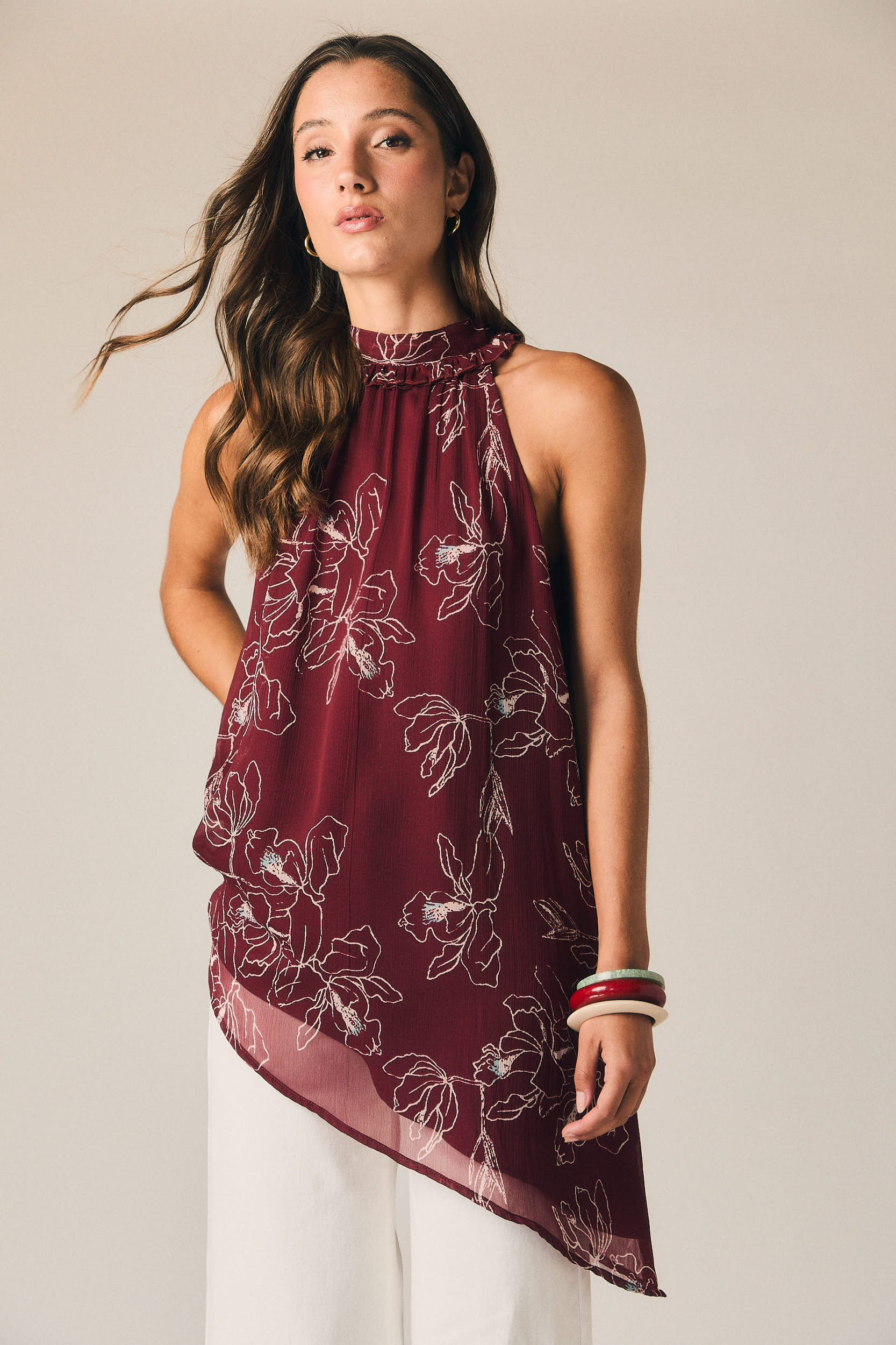 Imagen del producto 5