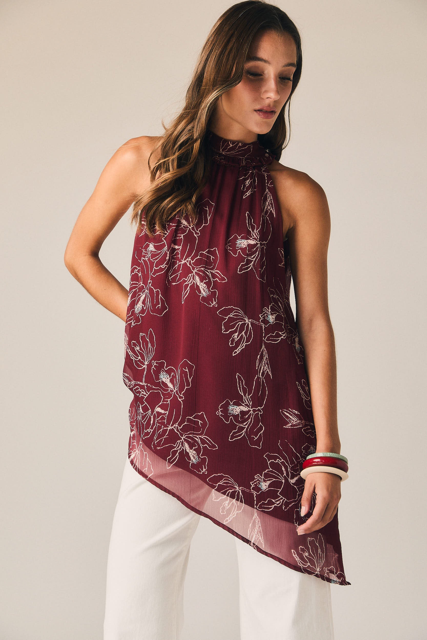 Imagen del producto 6