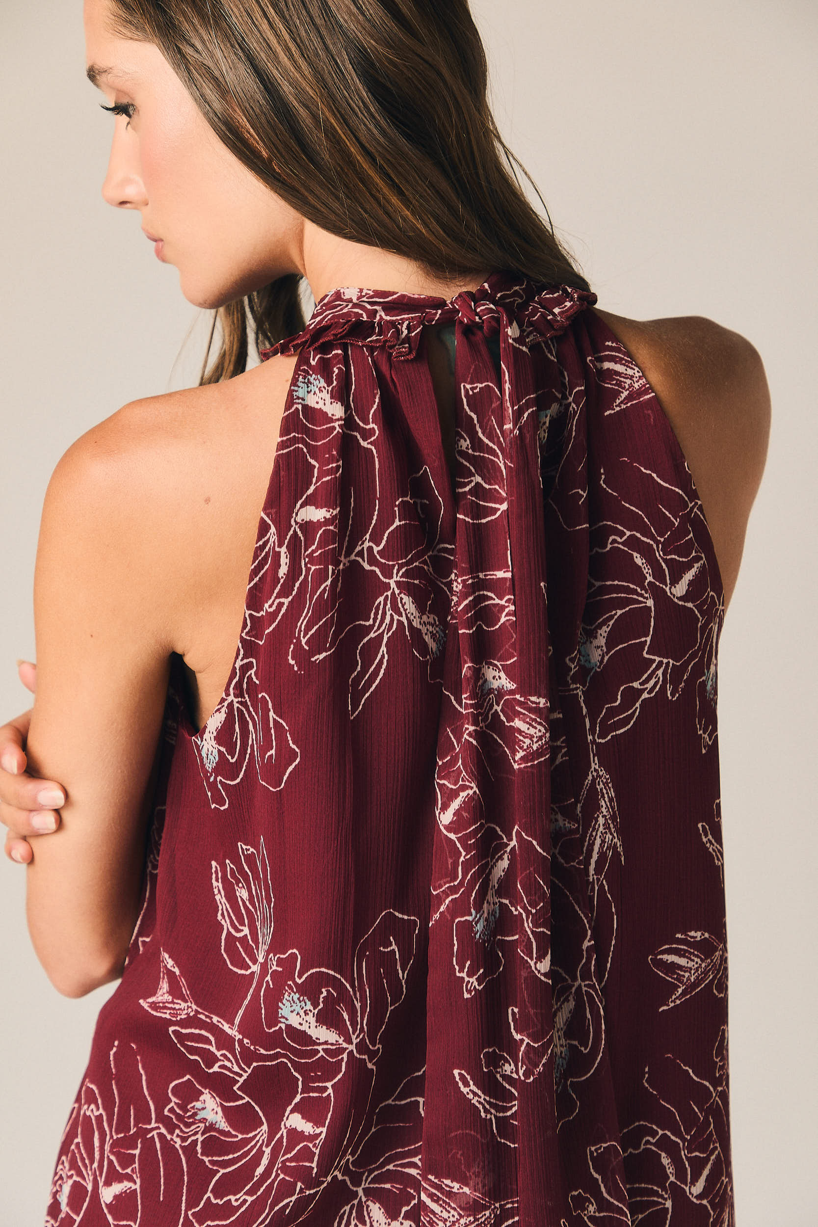 Imagen del producto 7