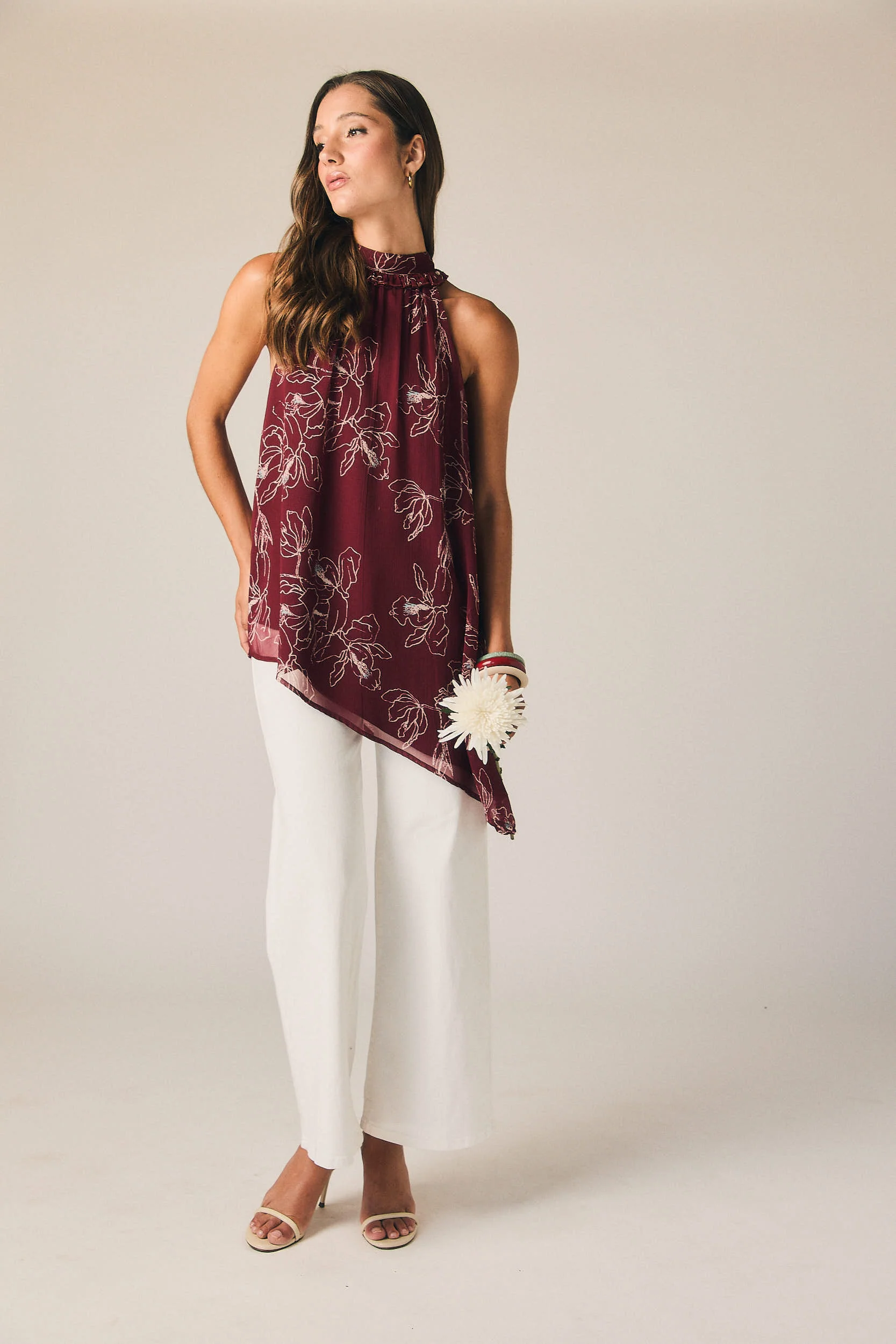 Imagen del producto 9