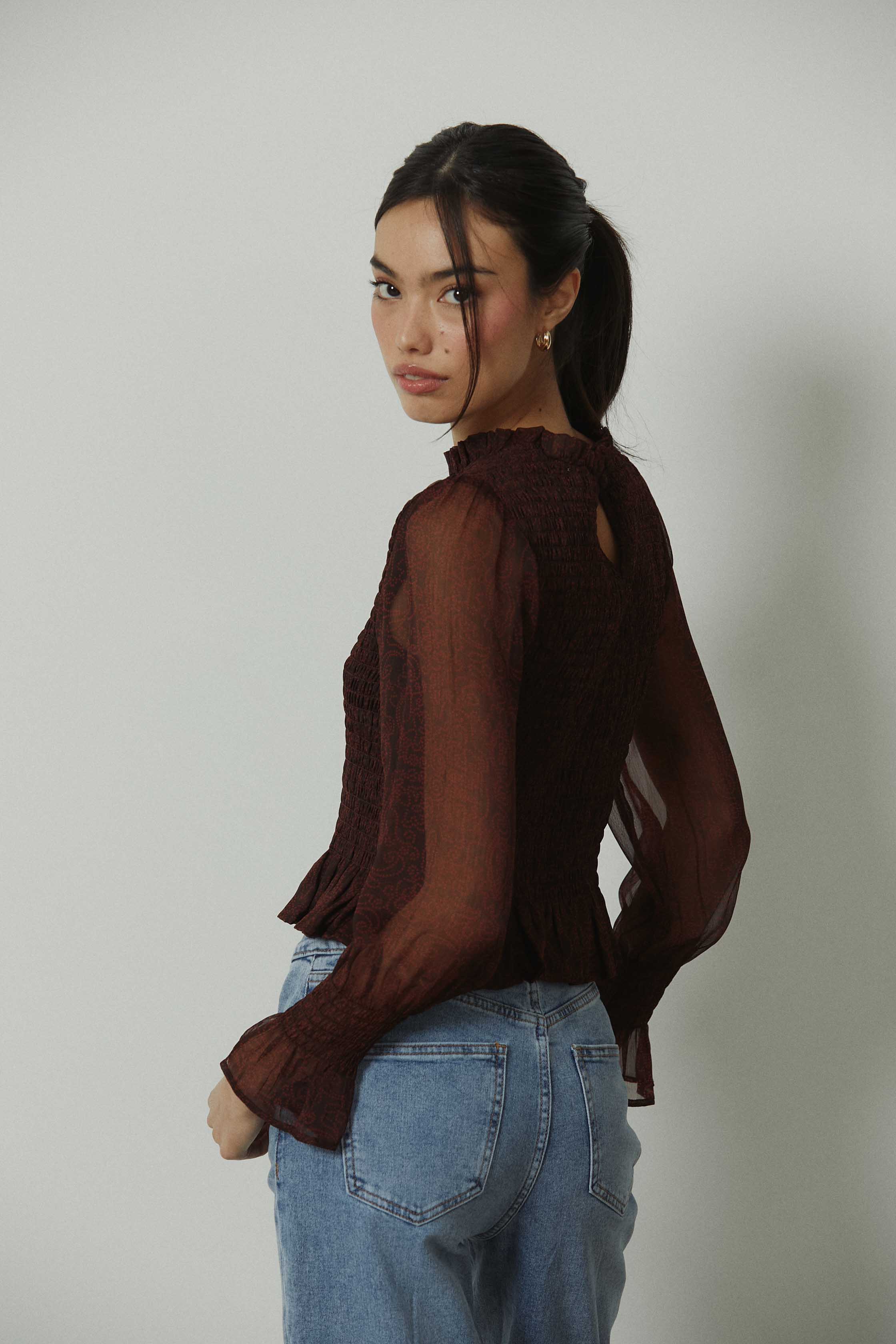 Imagen del producto 6