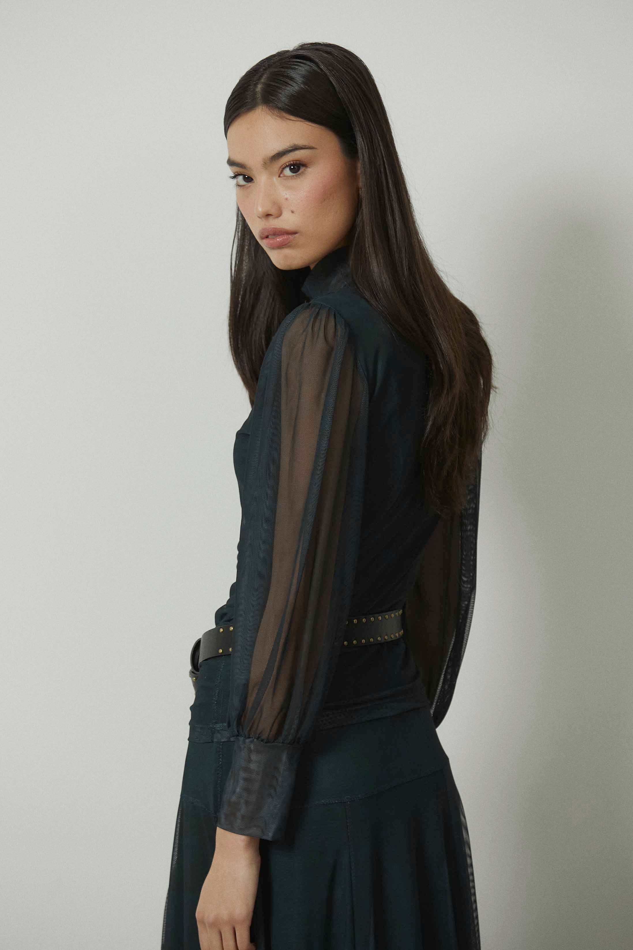 Imagen del producto 7