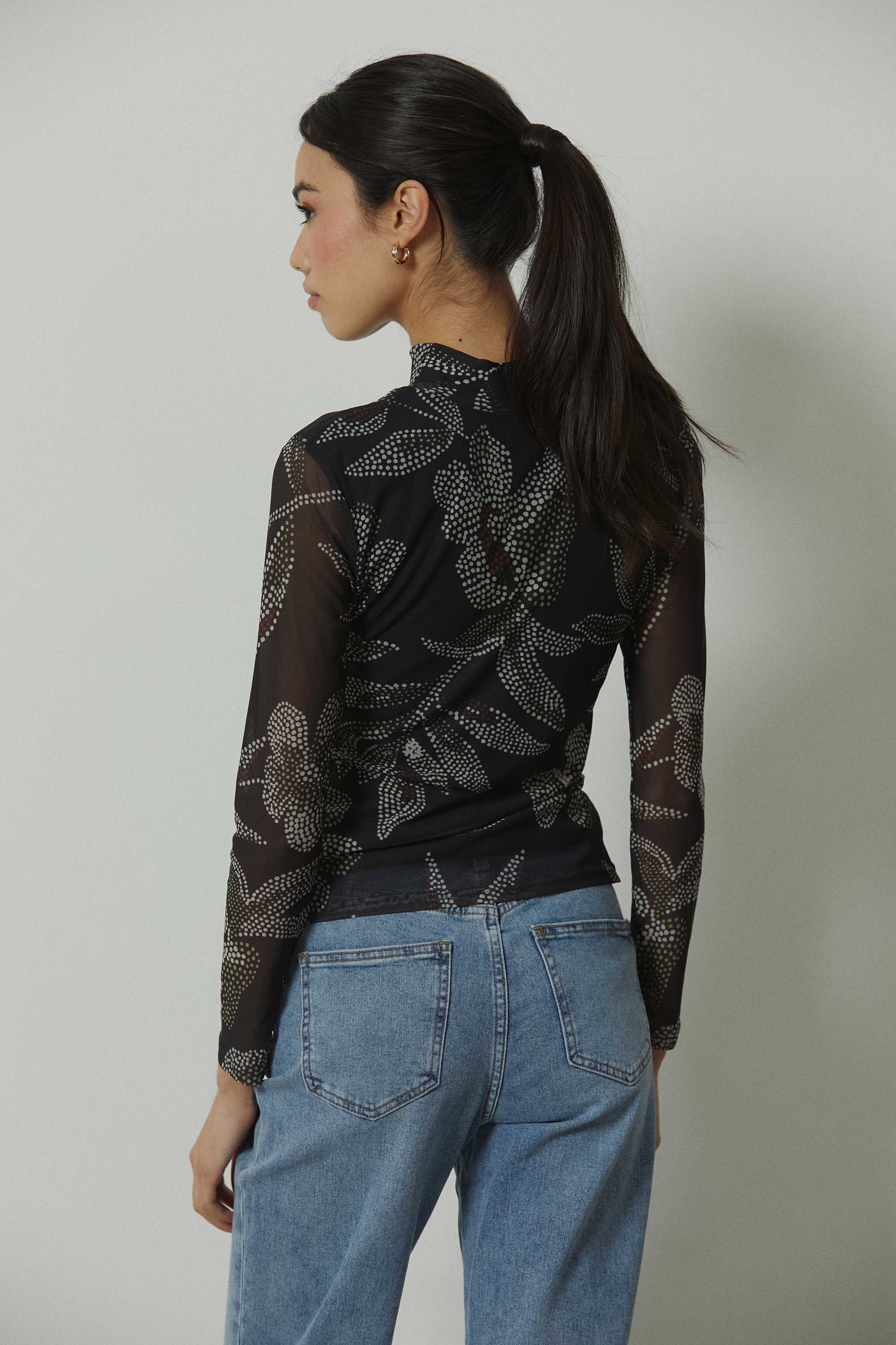 Imagen del producto 7