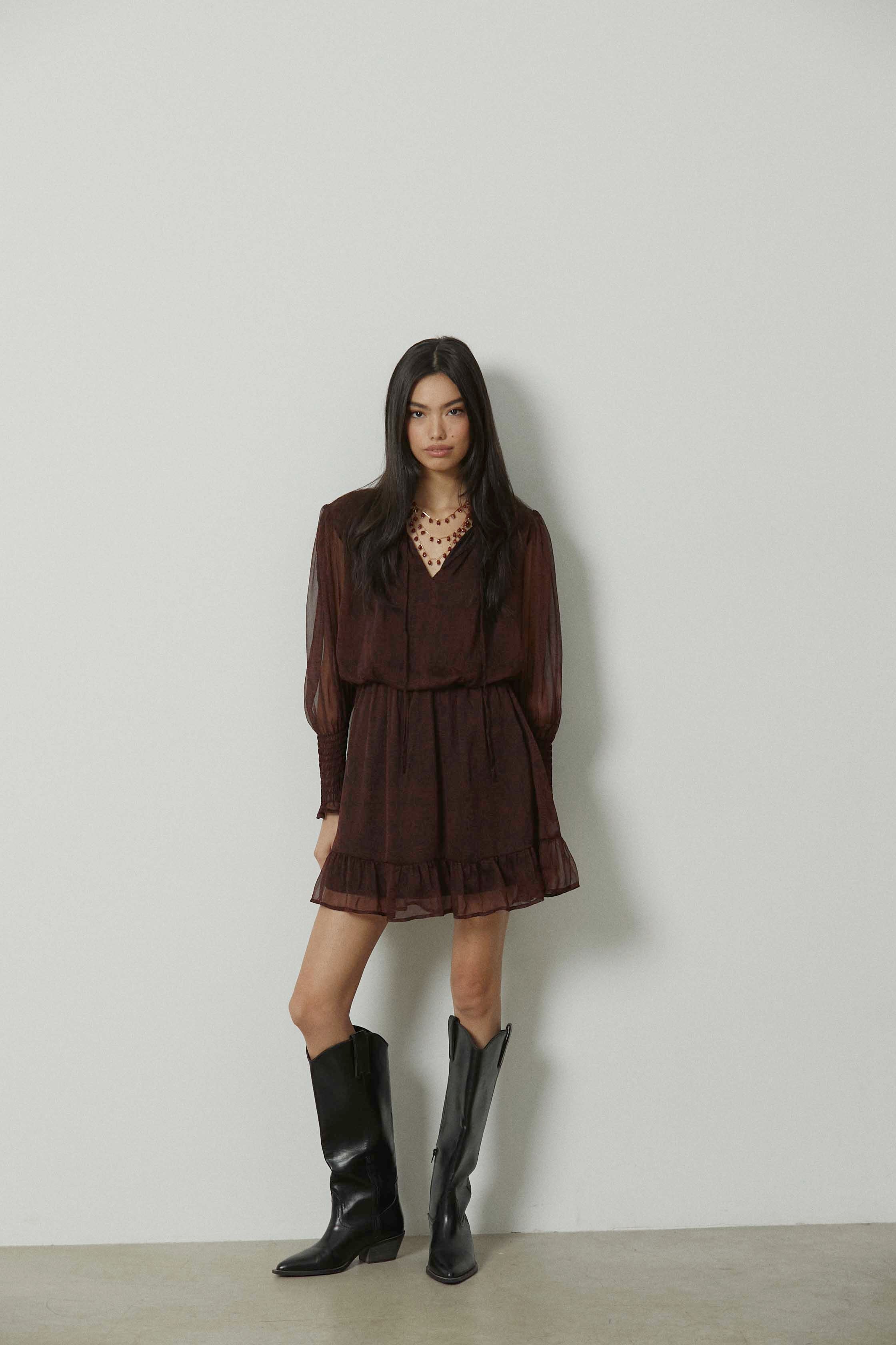 Imagen del producto 5