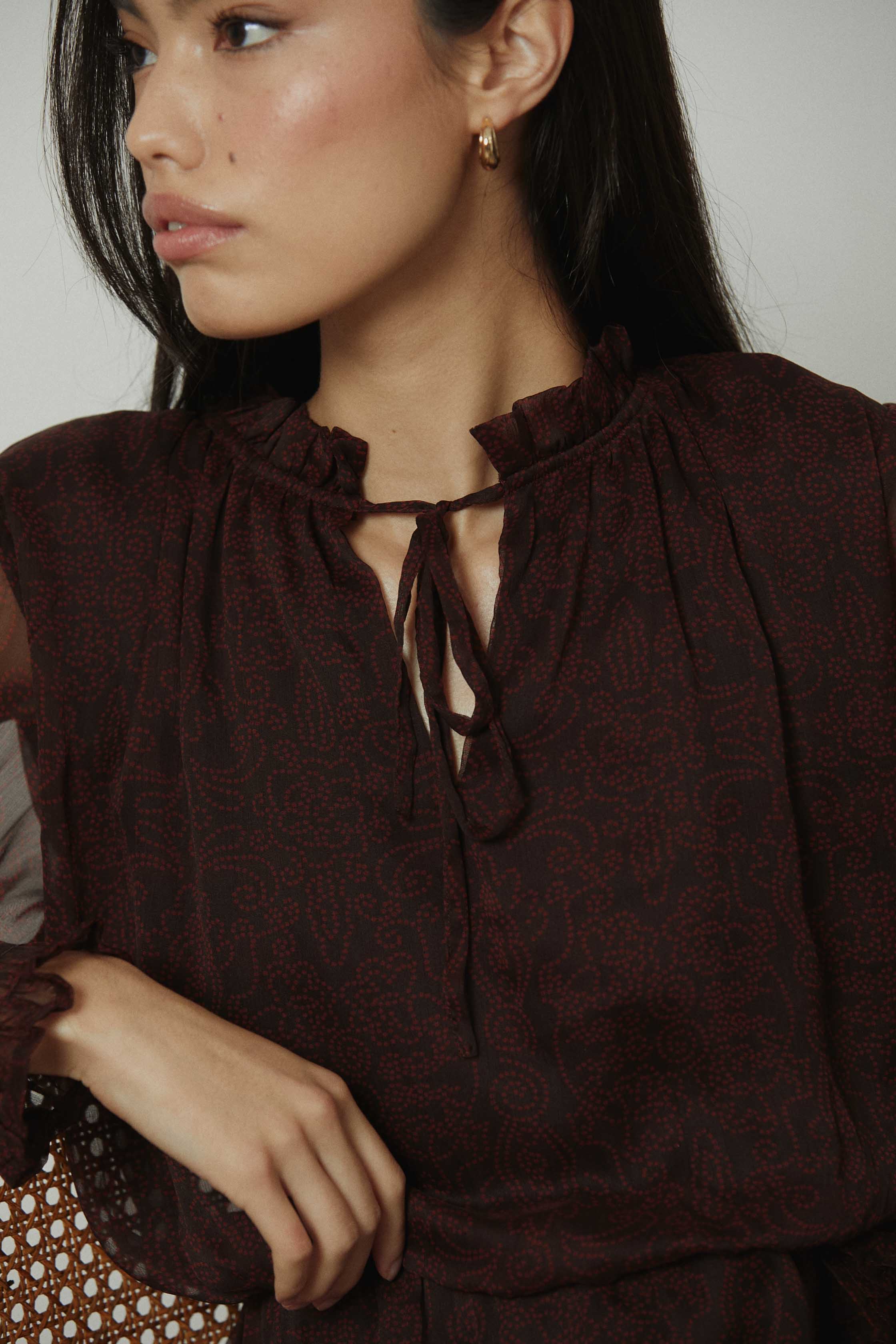 Imagen del producto 7