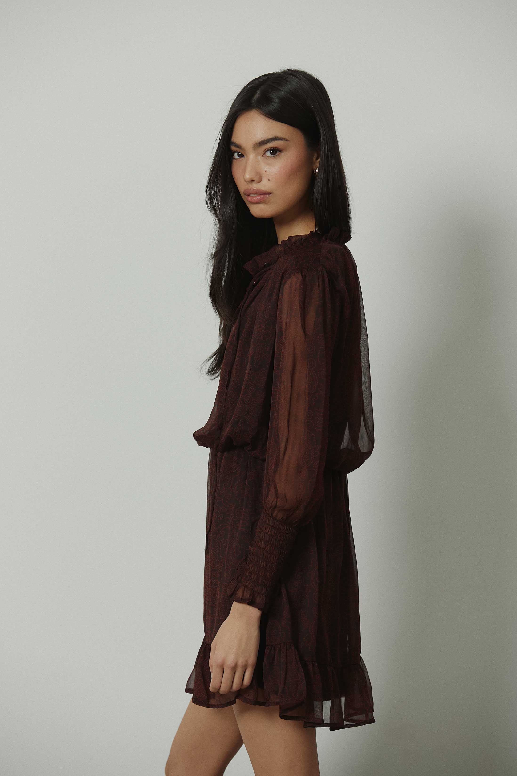 Imagen del producto 8