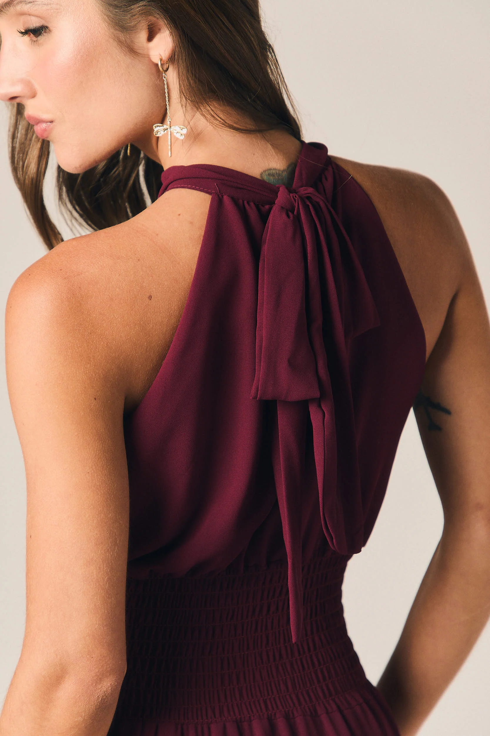 Imagen del producto 7