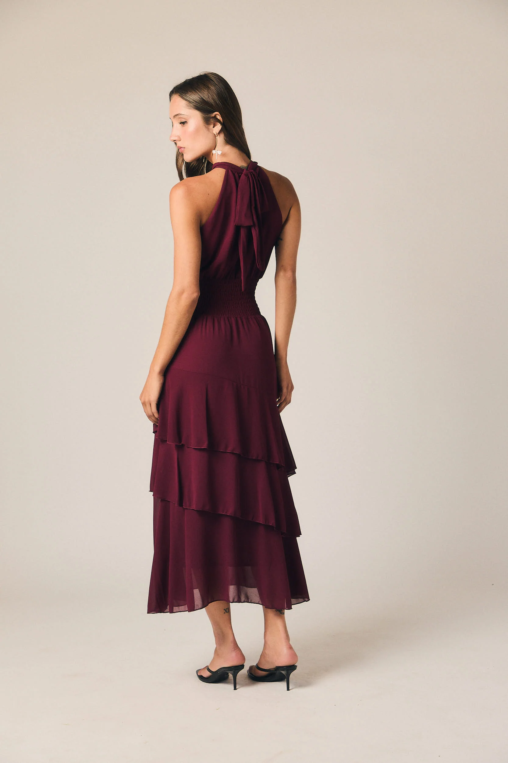 Imagen del producto 8