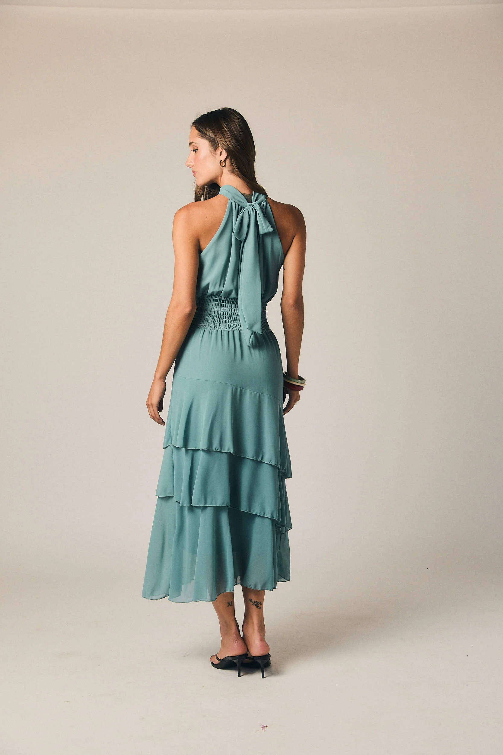 Imagen del producto 8