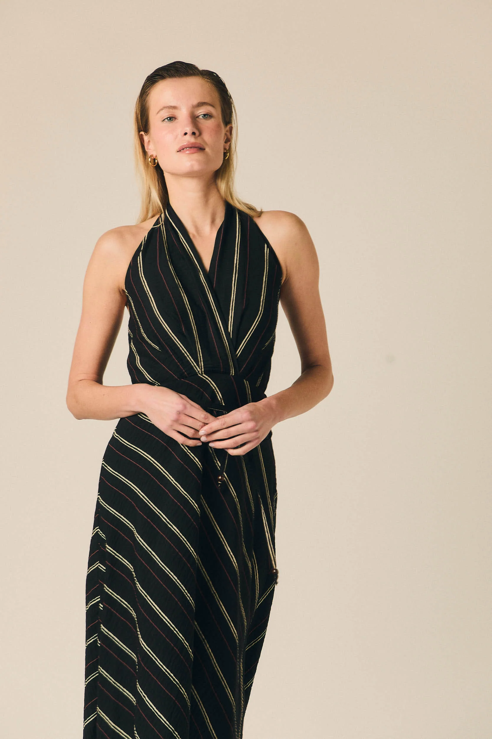 Imagen del producto 6