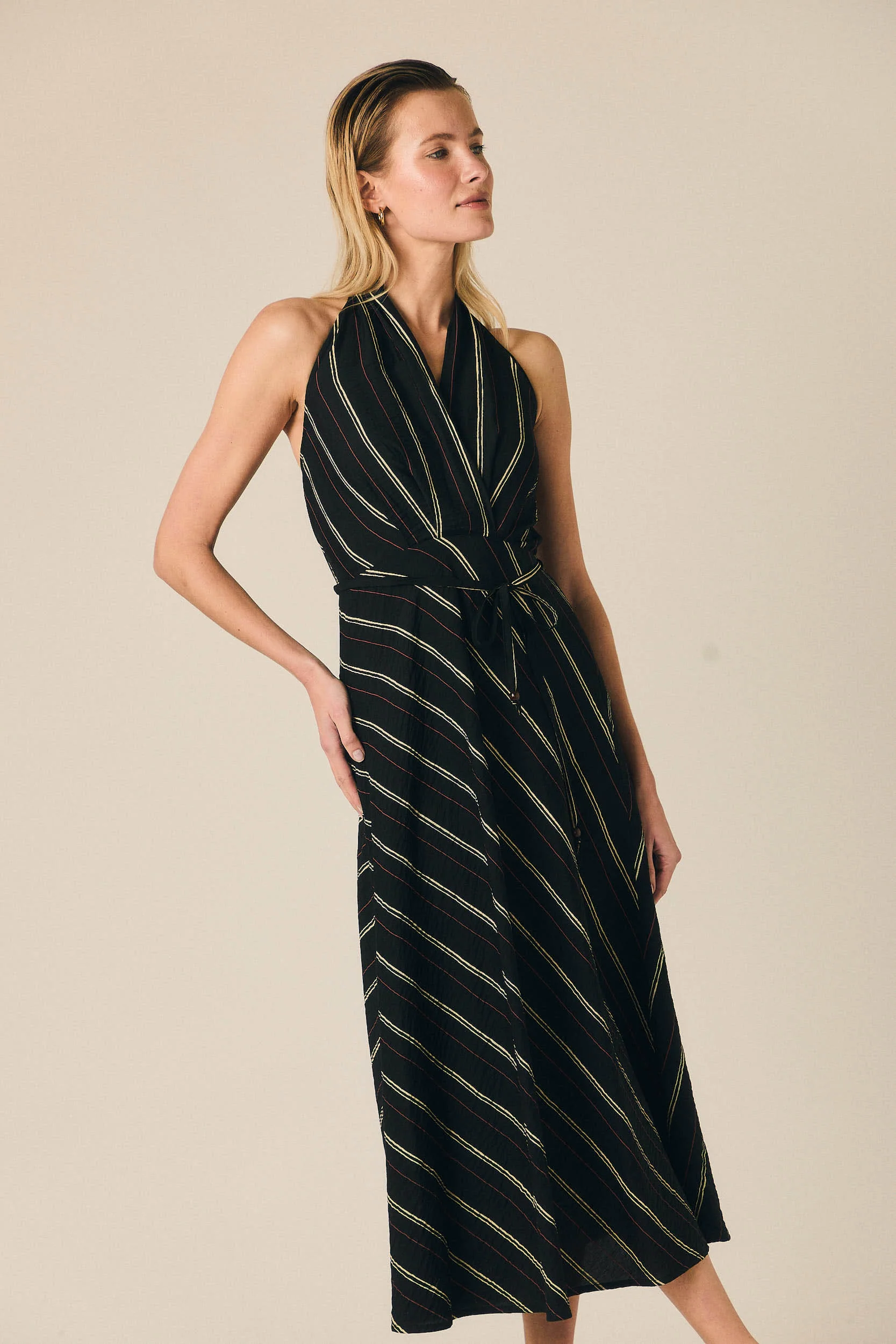 Imagen del producto 7