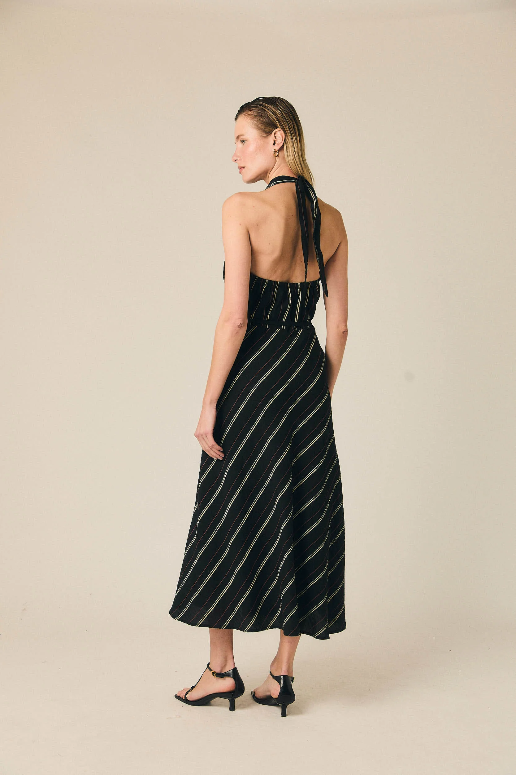 Imagen del producto 9