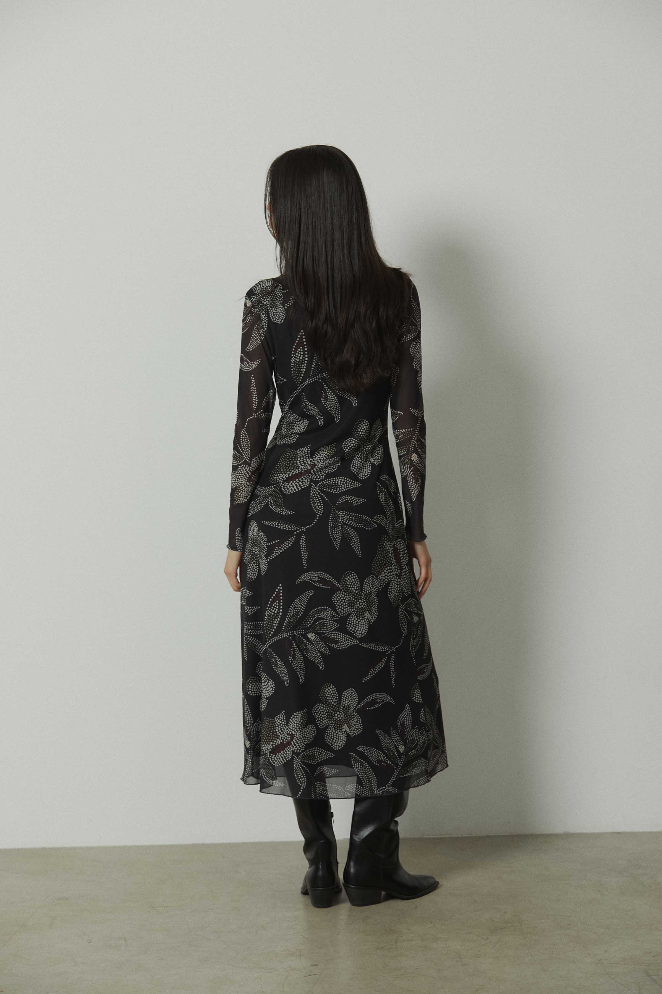 Imagen del producto 10