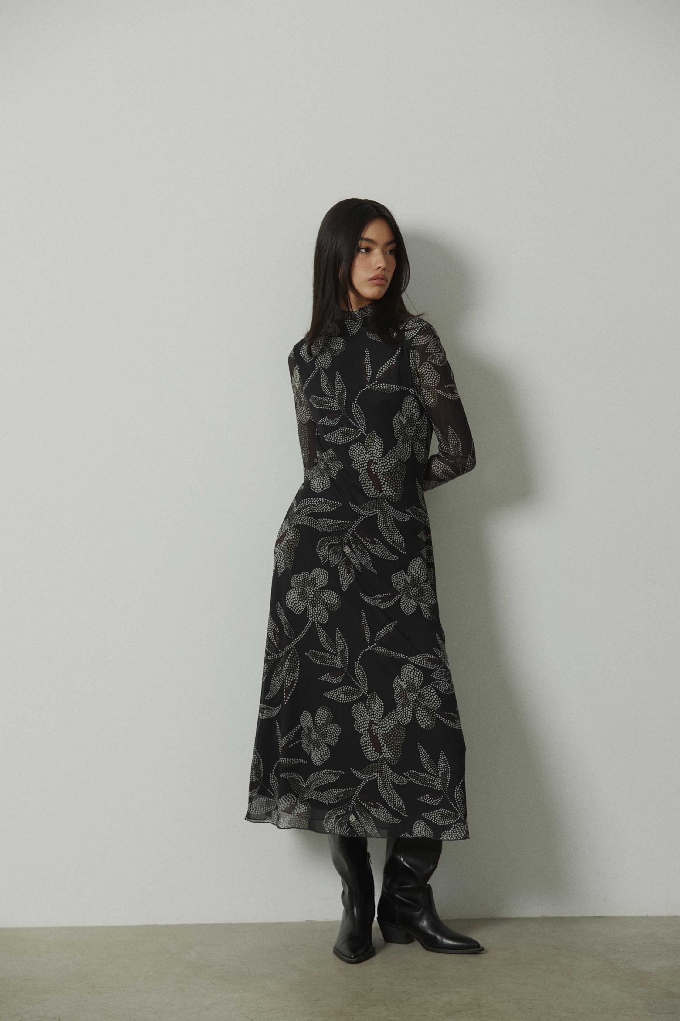 Imagen del producto 7