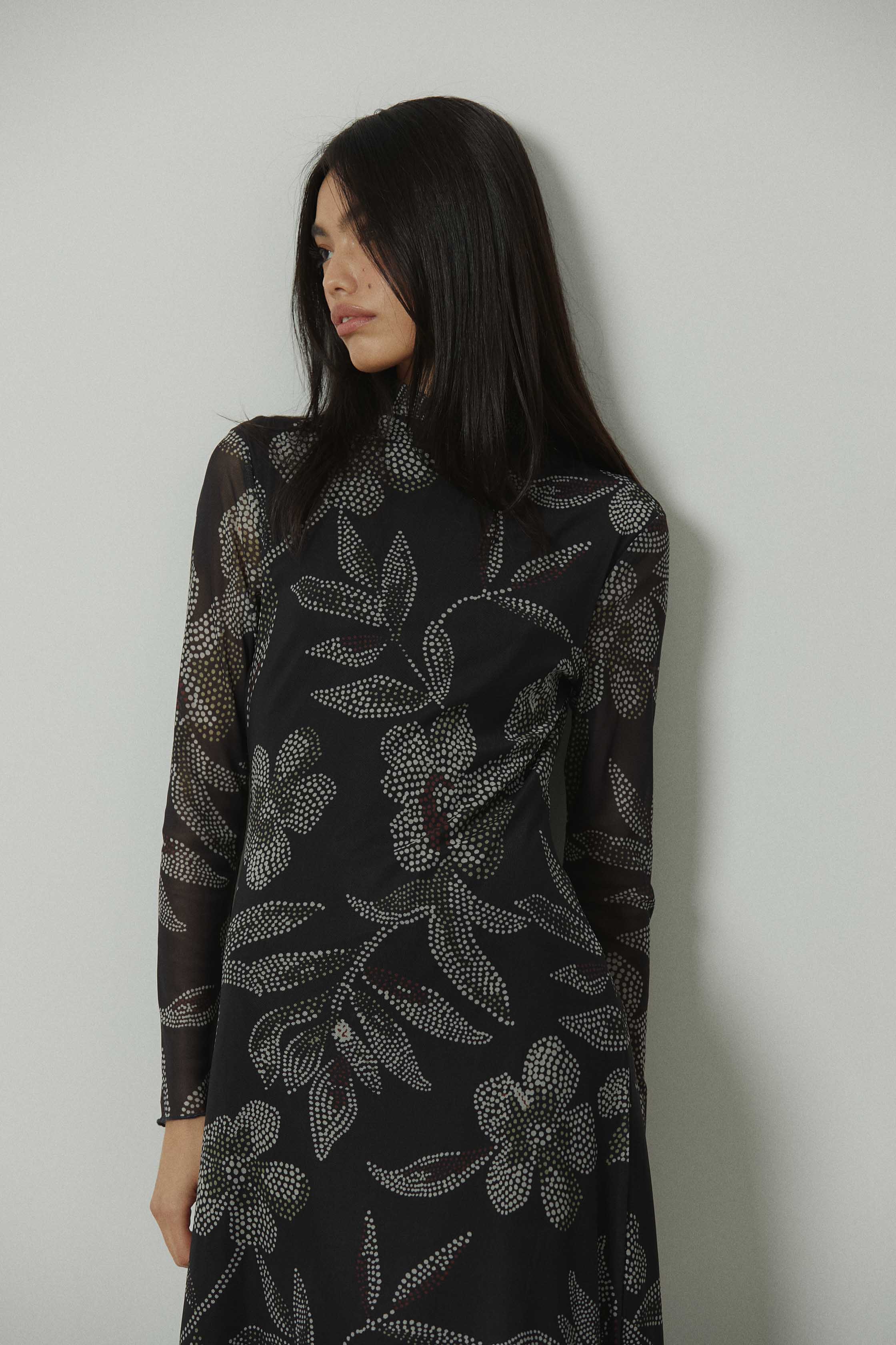 Imagen del producto 8