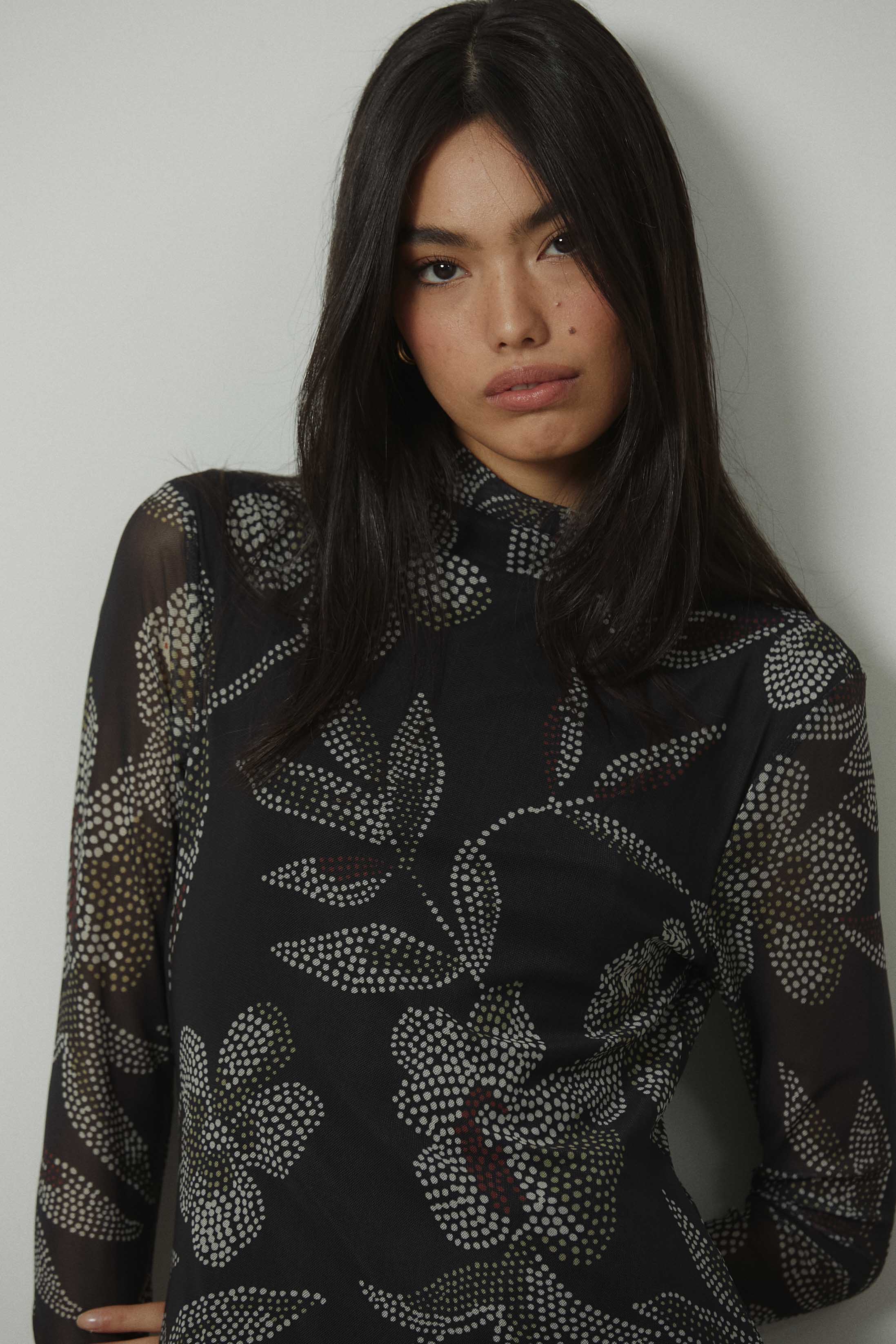 Imagen del producto 9