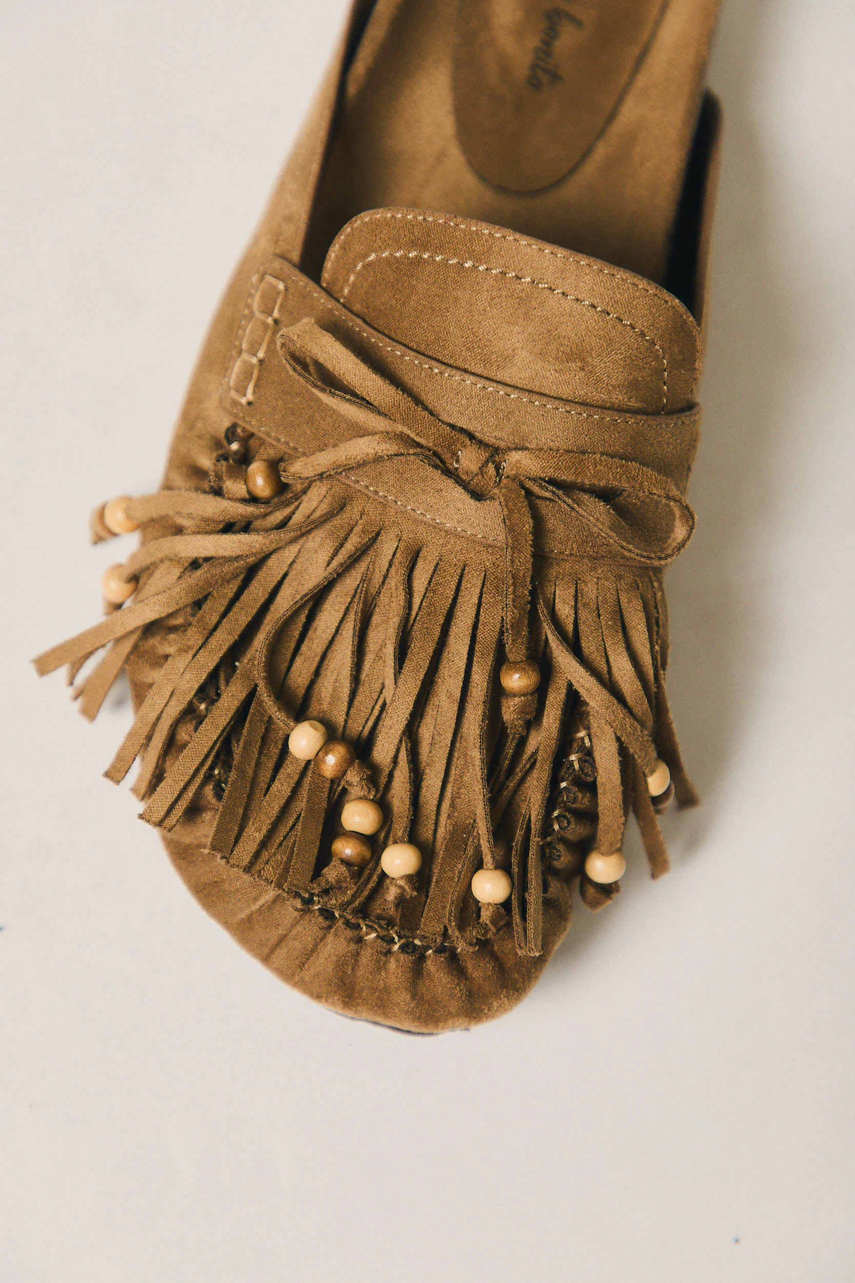 Imagen del producto 5