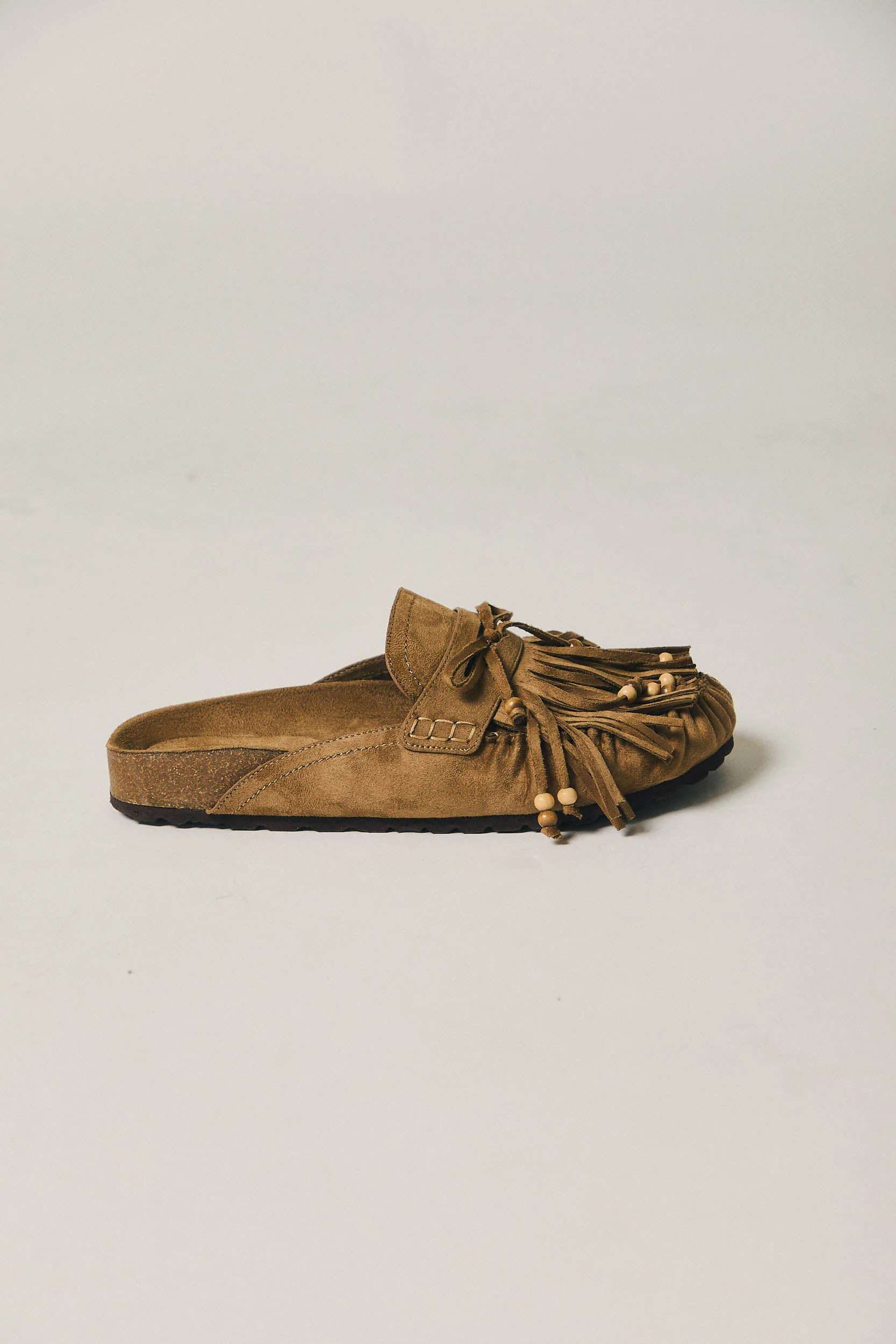 Imagen del producto 7